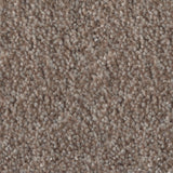 Caesar Saxony Carpet