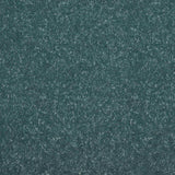 Caesar Saxony Carpet