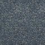 Caesar Saxony Carpet