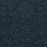Caesar Saxony Carpet