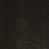 Calypso Saxony Carpet