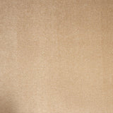Calypso Saxony Carpet