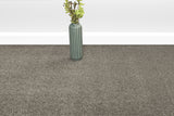 Calypso Saxony Carpet