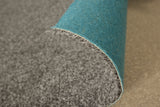 Calypso Saxony Carpet