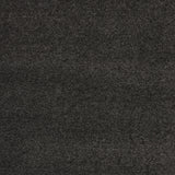 Calypso Saxony Carpet