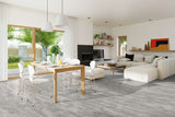 Hamburg Vinyl Flooring