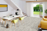 Messina Vinyl Flooring