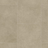 Chamonix Vinyl Flooring