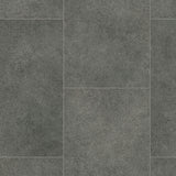 Chamonix Vinyl Flooring
