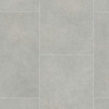 Chamonix Vinyl Flooring