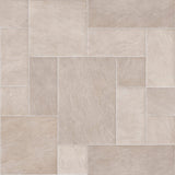 Comfort Tile Effect Vinyl