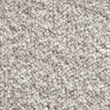 Chelsea Deep Pile Twist Carpet