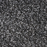 Chelsea Deep Pile Twist Carpet
