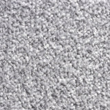 Chelsea Deep Pile Twist Carpet