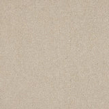 Euphoria Saxony Carpet