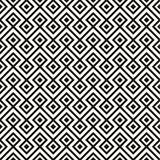 Colmar Vinyl Flooring