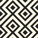 Colmar Vinyl Flooring