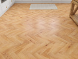 Congaree Engineered Wood Flooring