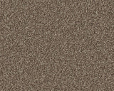 Linwood Twist Carpet