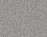 Linwood Twist Carpet