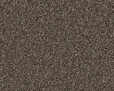 Linwood Twist Carpet