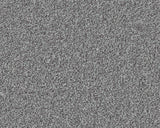 Linwood Twist Carpet