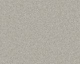Linwood Twist Carpet