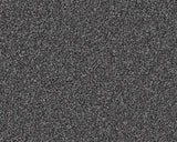 Linwood Twist Carpet