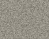 Linwood Twist Carpet