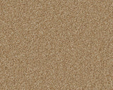 Linwood Twist Carpet