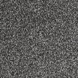 Cooper Saxony Carpet