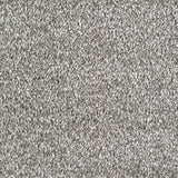 Cooper Saxony Carpet