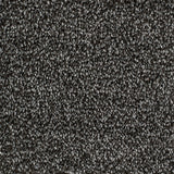 Cooper Saxony Carpet