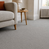 Cooper Saxony Carpet