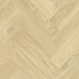 Cortona Vinyl Flooring