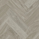 Cortona Vinyl Flooring