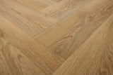 Crete Cushioned Vinyl Flooring