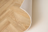 Crete Cushioned Vinyl Flooring