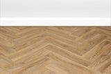 Crete Cushioned Vinyl Flooring