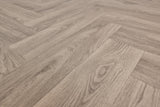 Crete Cushioned Vinyl Flooring