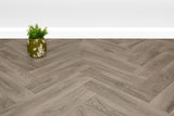 Crete Cushioned Vinyl Flooring