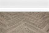 Crete Cushioned Vinyl Flooring