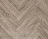Crete Cushioned Vinyl Flooring