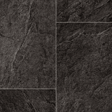 Cuenca Vinyl Flooring