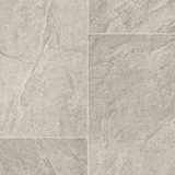 Cuenca Vinyl Flooring