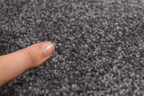 Rutland Twist Carpet
