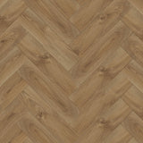 LuxDIY Vinyl Flooring