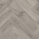 Delphi Vinyl Flooring