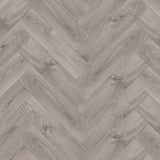 Delphi Vinyl Flooring