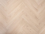 Dali 8mm Herringbone Laminate Flooring